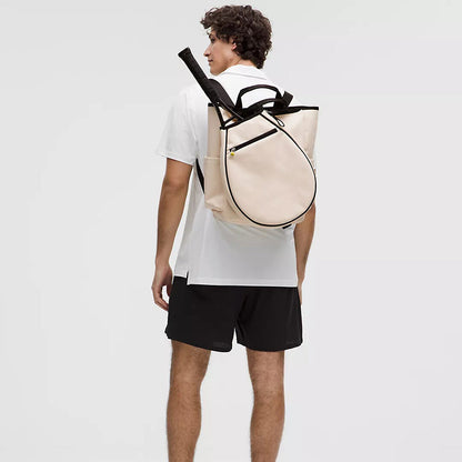 All-in-One Tennis Bag🏋️🎾