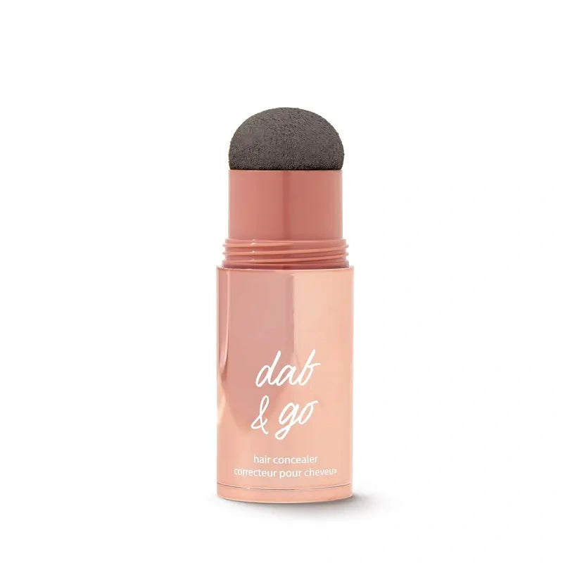 Shape Tape Dab & Go Hair Concealer
