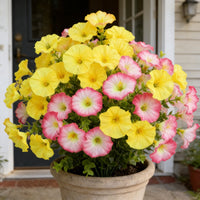 Yellow+Pink