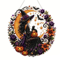 Witch