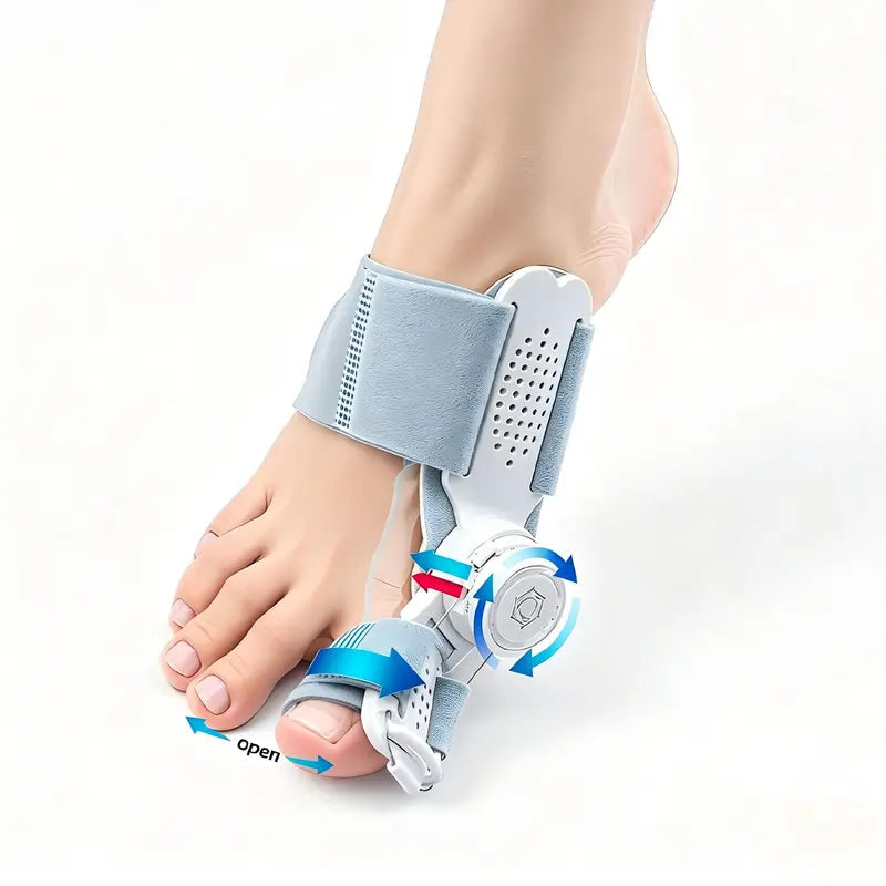 Unisex Orthopedic Bunion Splint