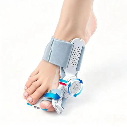 Unisex Orthopedic Bunion Splint