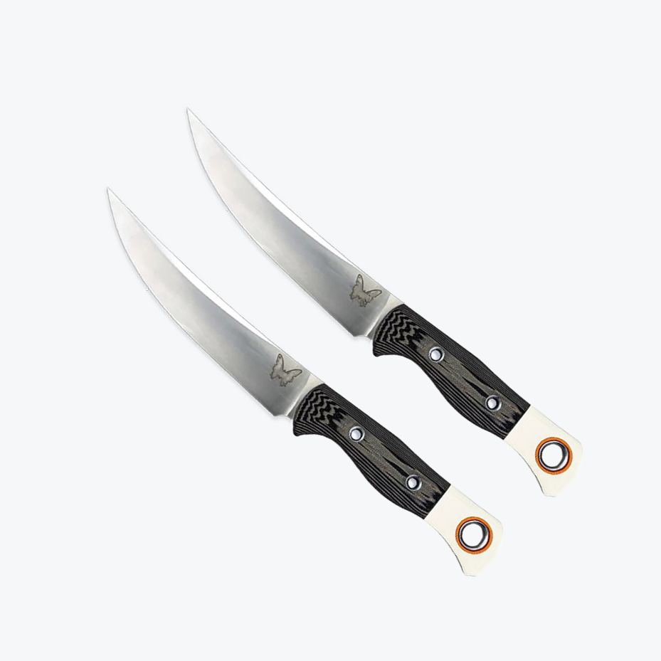 BM 15500-1 Utility Tool