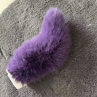 Deep Purple