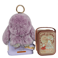 Dreamylulu (purple)