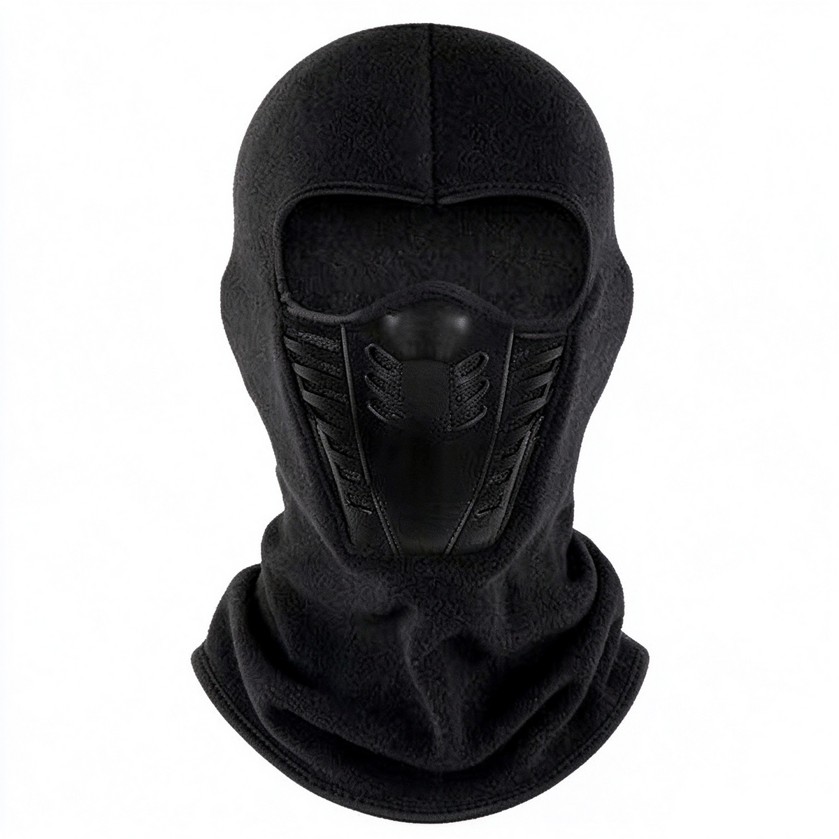 Windproof Winter Balaclava Ski Mask with Thermal Fleece Lining