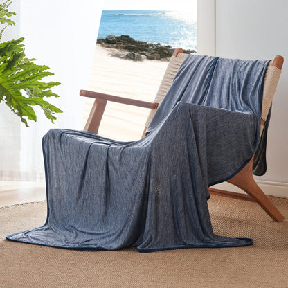 💤Reversible Cooling Blanket