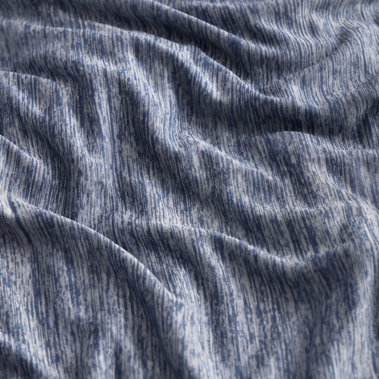 💤Reversible Cooling Blanket