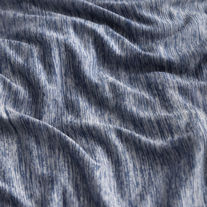 💤Reversible Cooling Blanket