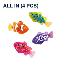 ALL IN(4 pcs — 🔥Best Value)
