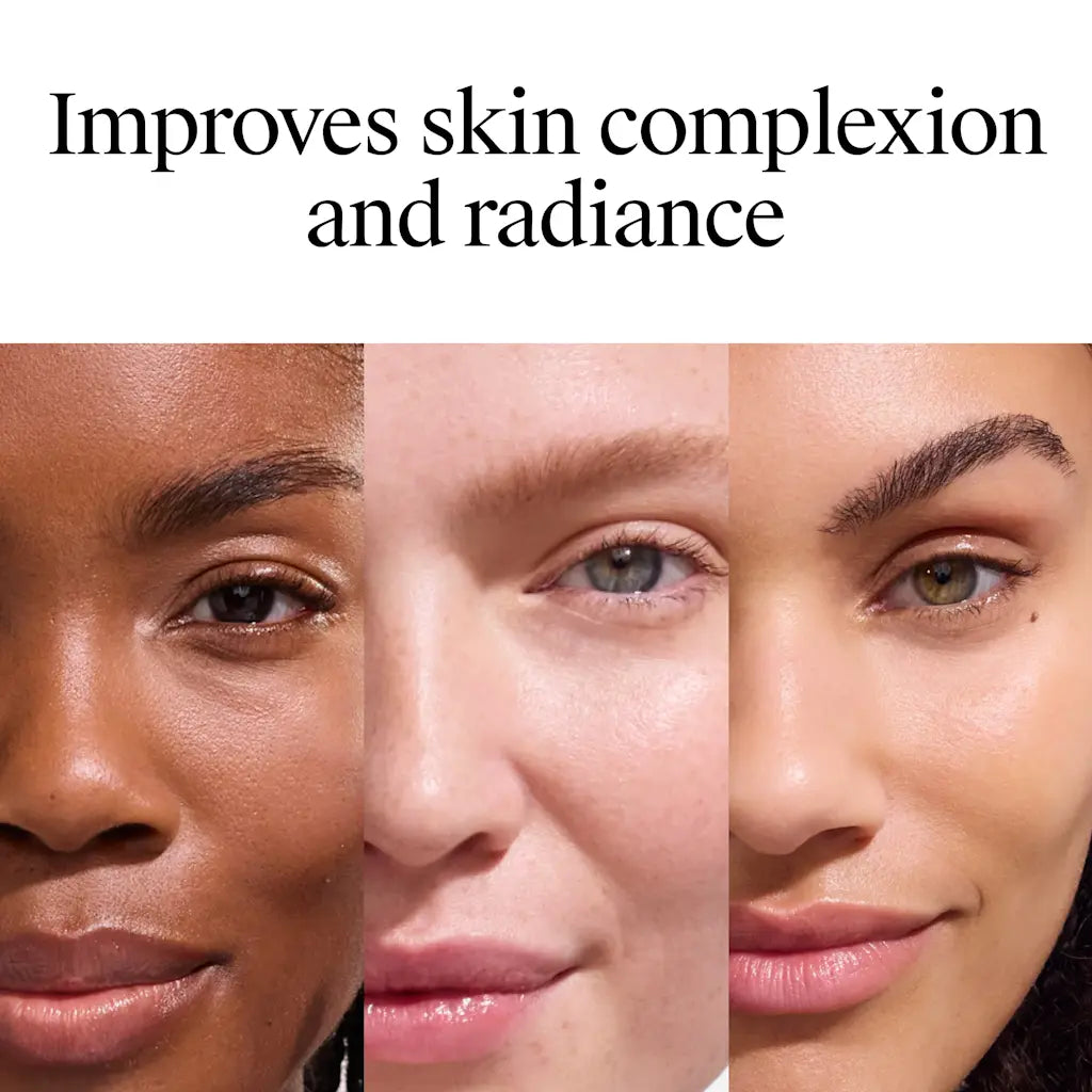Ultra Sheer® Invisible Gel Face Sunscreen Broad Spectrum SPF 40