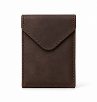 Dark Walnut