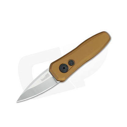 KS K7500 Mini Push-Button Tool