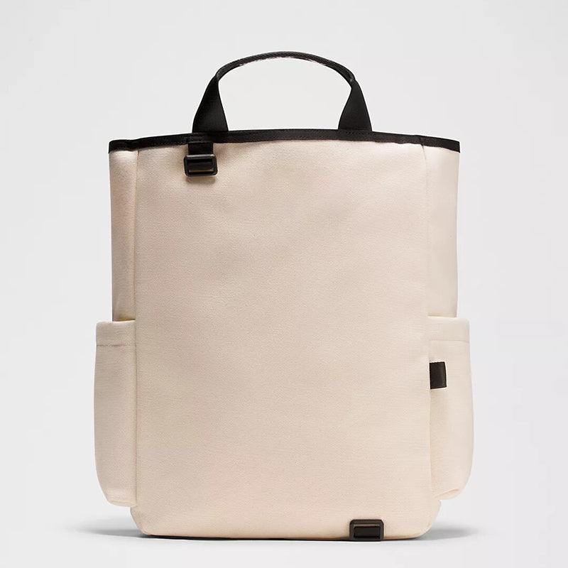 All-in-One Tennis Bag🏋️🎾