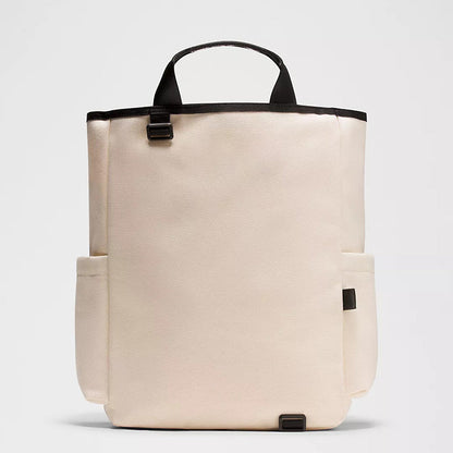 All-in-One Tennis Bag🏋️🎾