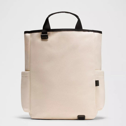 All-in-One Tennis Bag🏋️🎾