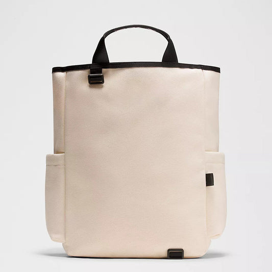 All-in-One Tennis Bag🏋️🎾