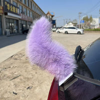 Taro Purple