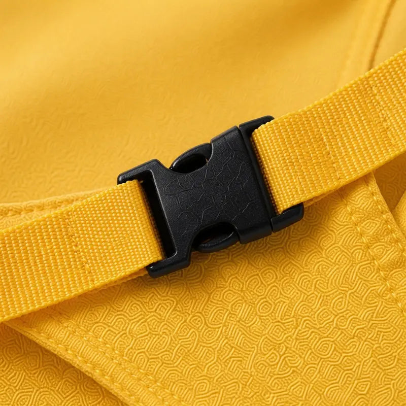 Baby Harness Seat for High Chair