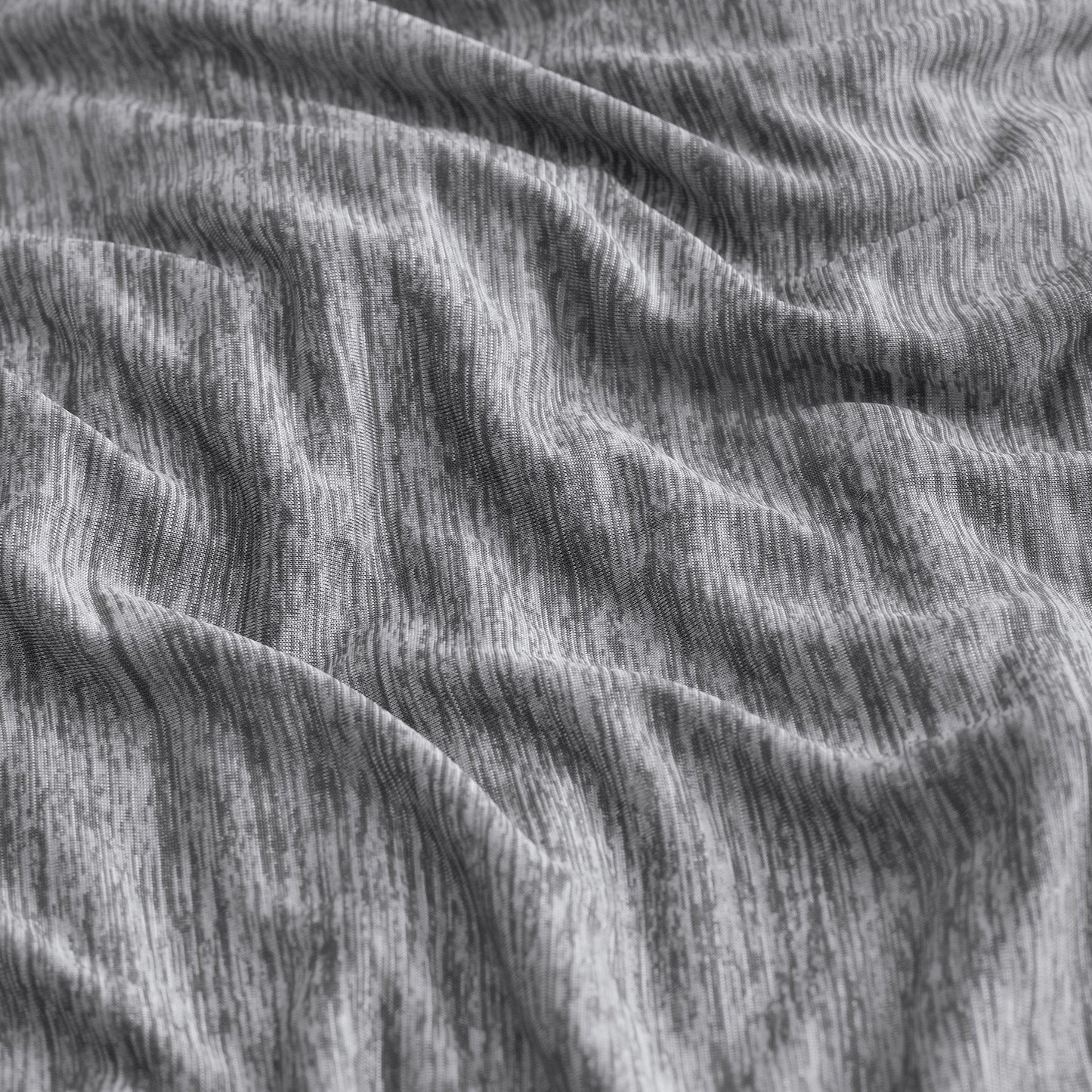 💤Reversible Cooling Blanket