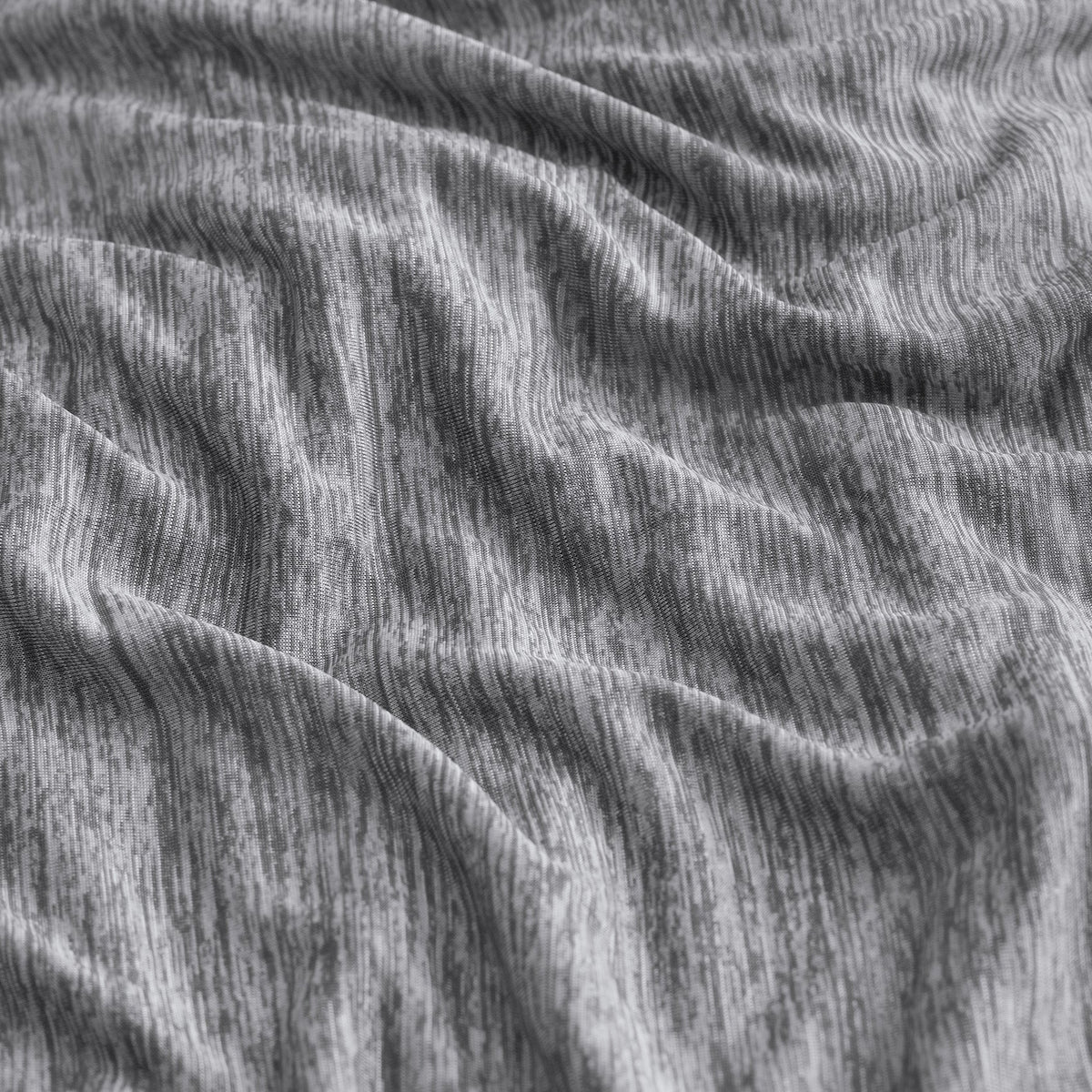 💤Reversible Cooling Blanket