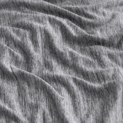 💤Reversible Cooling Blanket