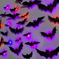 Bat