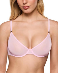 Sweet Pink