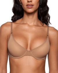 Gravel Beige