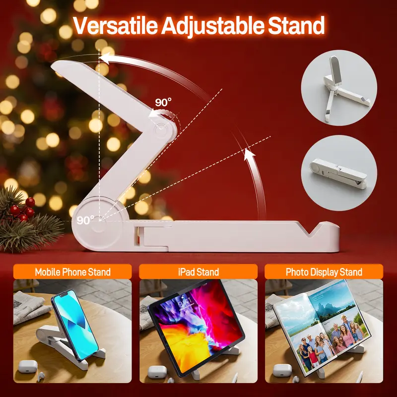 LED Drawing Board for Kids-Reusable Light-Up Doodle & Message Board