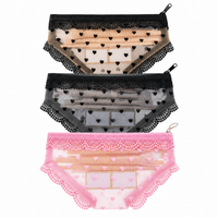 3 Colors Set