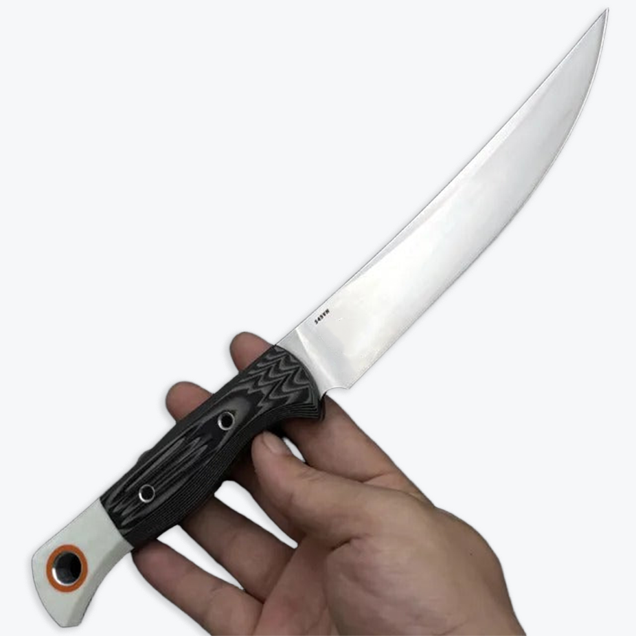 BM 15500-1 Utility Tool