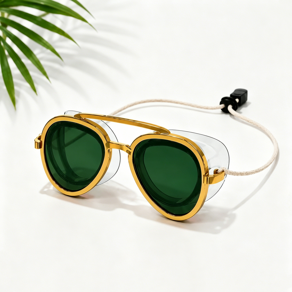 MyCoolSummer™ SunGoggles