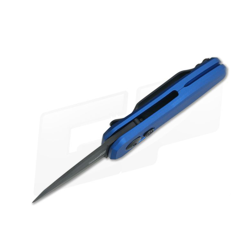 KS K7500 Mini Push-Button Tool