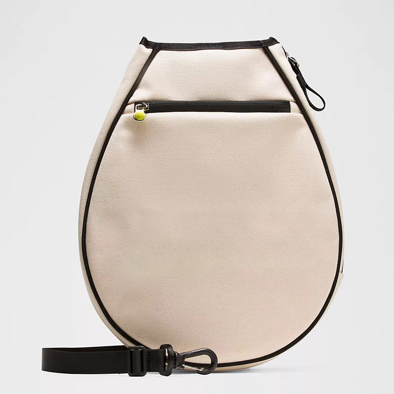 All-in-One Tennis Bag🏋️🎾