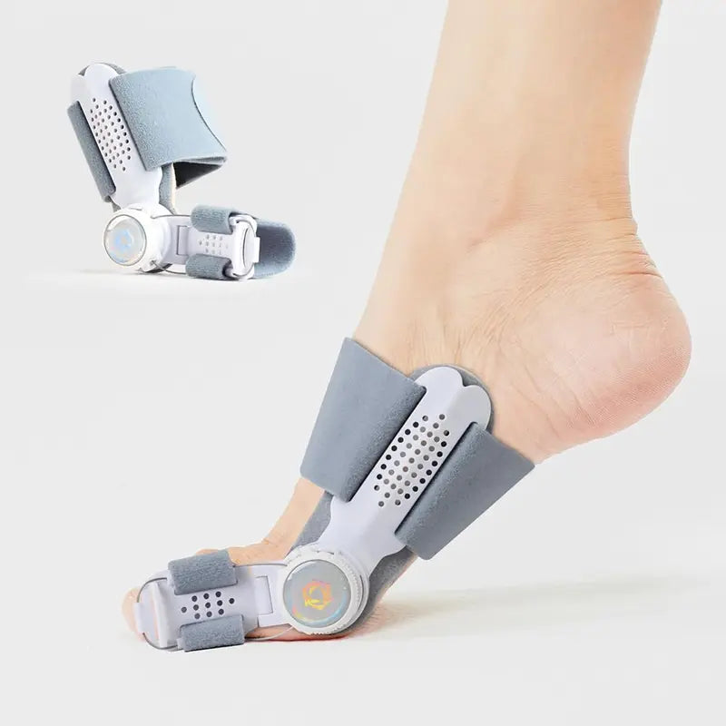 Unisex Orthopedic Bunion Splint