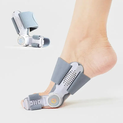 Unisex Orthopedic Bunion Splint