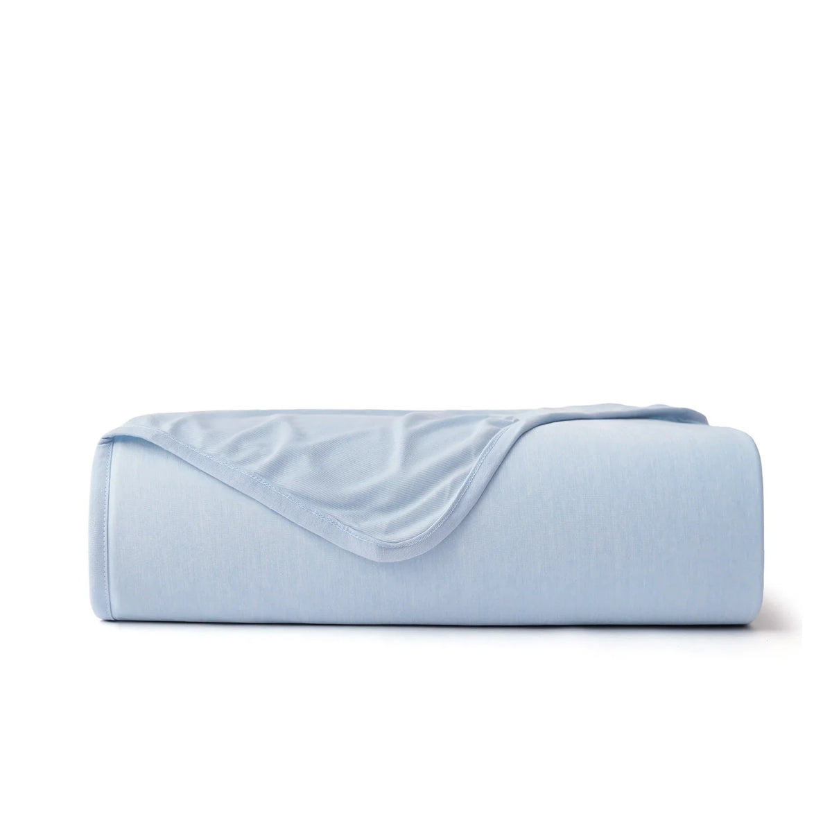 💤Reversible Cooling Blanket
