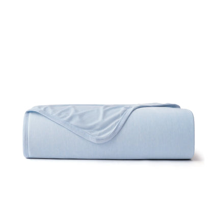 💤Reversible Cooling Blanket