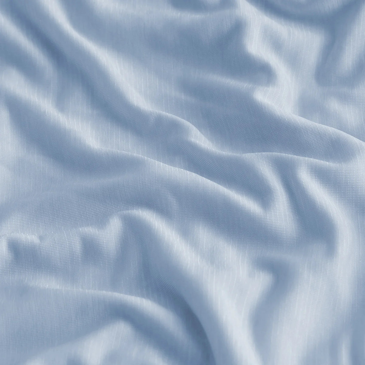 💤Reversible Cooling Blanket