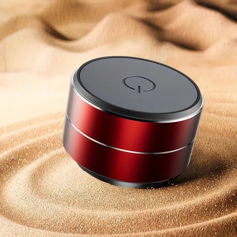 Bluetooth Bone Conduction Speaker
