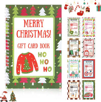 Christmas clothes