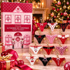 12Pcs