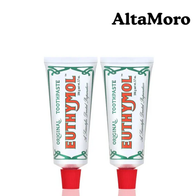 AltaMoro.usa
