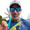 Customer avatar (Verified reviewer)
