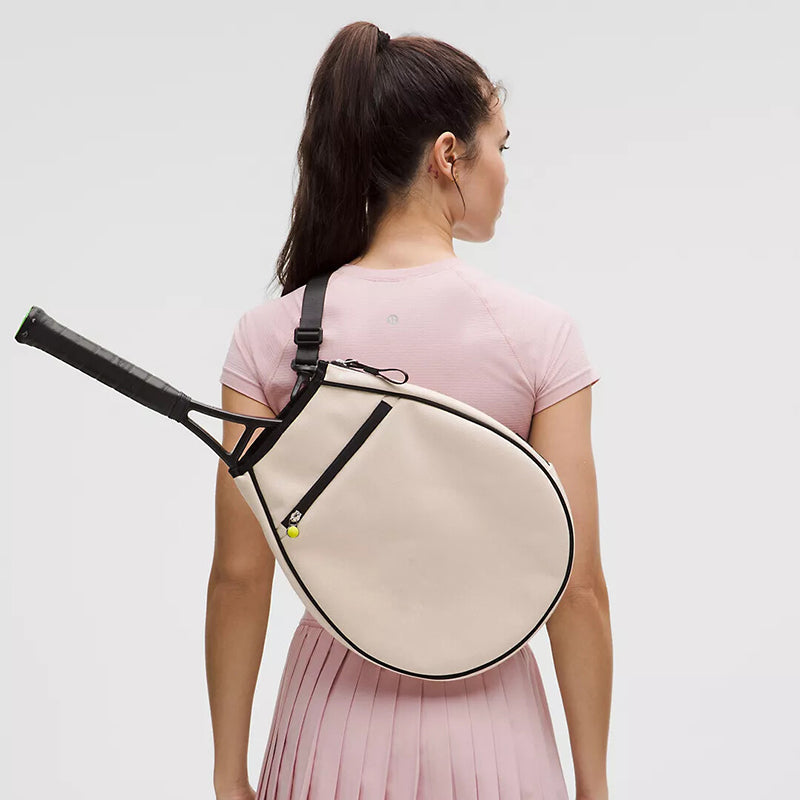 All-in-One Tennis Bag🏋️🎾