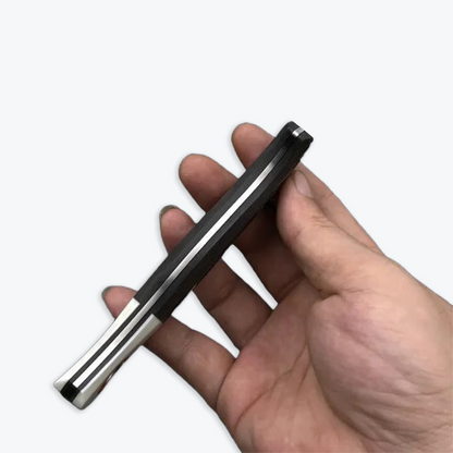 🔪BM 15500-1 Utility Tool