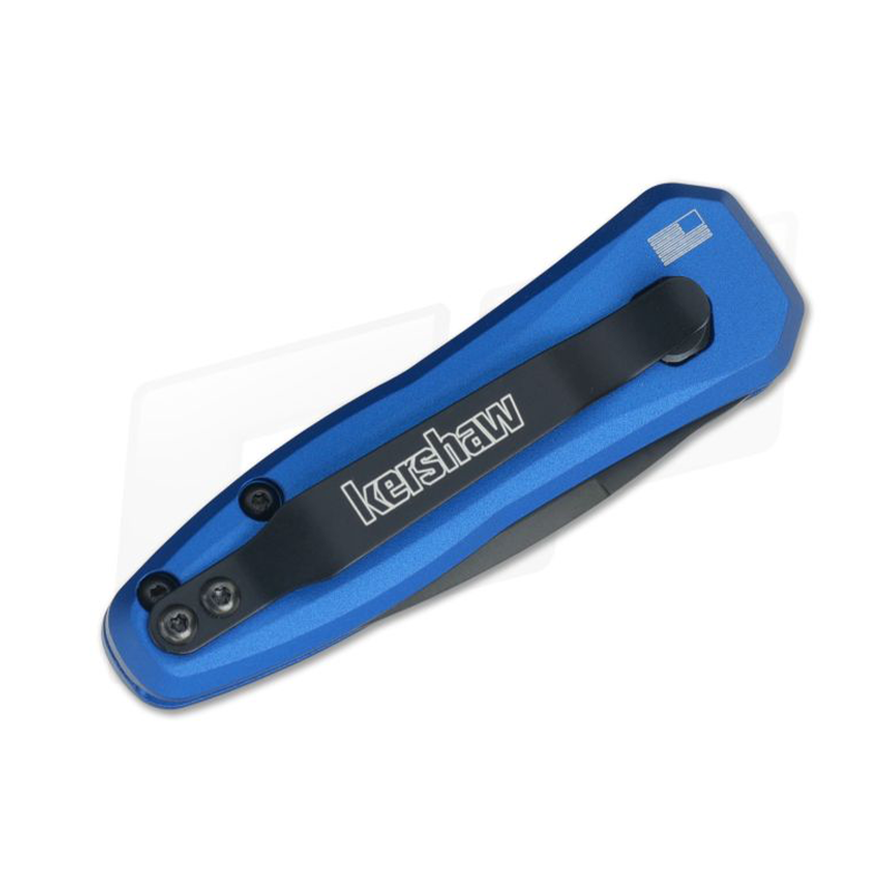 KS K7500 Mini Push-Button Tool