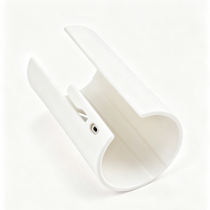 Wrapping Paper Cutter and Tape Dispenser