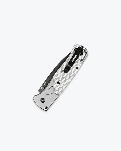 🔪BM-K Bugout® 535 — Limited Edition Collaboration